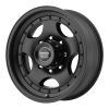 American Racing AR23 15X7 Satin Black