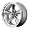 American Racing  VNT71R 15X7 Polished