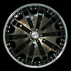 Aristo Front