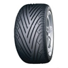 avssport