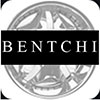 Bentchi Discontinued Wheels and Rims 