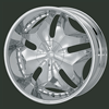 Greed Celebrity Wheel Packages