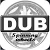 Dub Spinning Wheels
