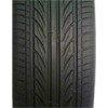 Toyo Tires 255-35-20