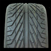 Diamond Back TR 968