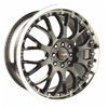Drag DR-19: 17 Inch