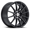 Drag Concepts R16 18X8 Gloss Black
