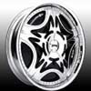 Dub Spinning Wheels Banshee Spinner Wheel Packages