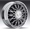 Dub Spinning Wheels Grail Spinner S795 Wheel Packages