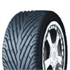 Durun Tires 225-35-20
