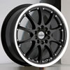 Devino DV 349 15 X 8 inch