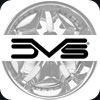DVS Wheels and Rims