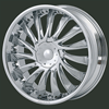 Greed Entourage Wheel Packages