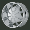 Greed Envy Wheel Packages