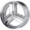 Greed Edge Wheel Packages