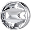 Greed Kush Wheel Packages