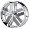 Greed Trapp Wheel Packages