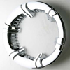 Greed Highroller Flange Wheel Packages