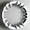 Greed Lust Flange Wheel Packages