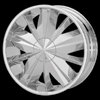Greed Privilege Wheel Packages