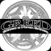 Greed Discontinued Wheels and Rims