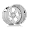 Mickey Thompson HR1 Polished Wheel Packages