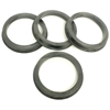 Hub Rings