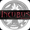 Incubus Discontinued Rims and Wheels