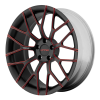 Lorenzo LF897 20X10 Custom