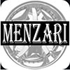 Discontinued Menzari Wheels and Rims
