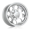 Mickey Thompson Classic II Polished Wheel Packages