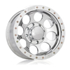Mickey Thompson Classic Lock Polished Wheel Packages