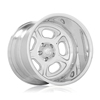 Mickey Thompson HR2 Polished Wheel Packages