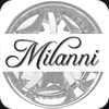 Discontinued Milanni Wheels and Rims