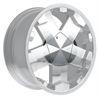 Milanni Rapper Caps