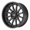Moto Metal MO971 17X9 Satin Black