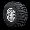 mudgrappler