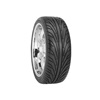Nankang 215-40-18 Tires