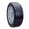 nt555r