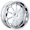 Pinnacle P27 Shield Centercap