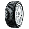 Pirelli 315-40-26