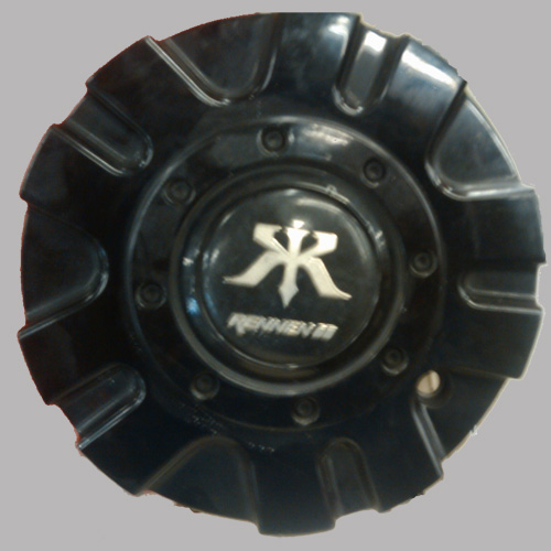 Rennen M111 Caps - Caps Only