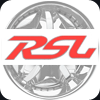 RSL Rims and Wheels