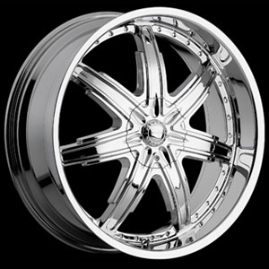 Devino Sire Chrome Cap