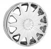 Starr 276 SIG 20X8.5 Chrome
