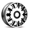 Status Marshall 20inch