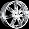 Stonz Alloyz S06