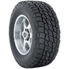 terragrappler