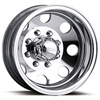 Ultra Type 02  Rear Wheel Packages