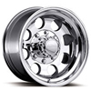 Ultra Type 164 Chrome Wheel Packages